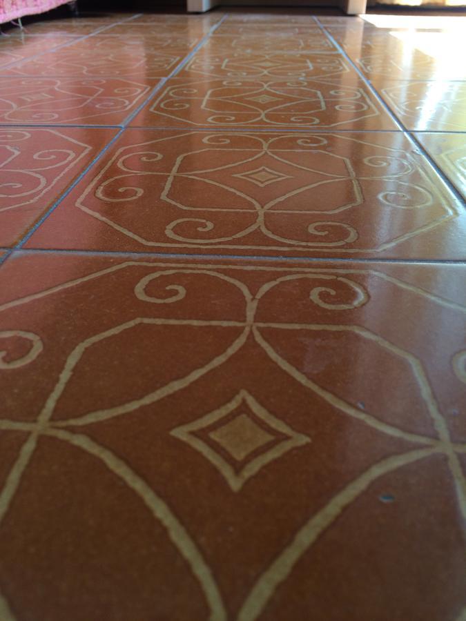 Piccolo Hotel Kursaal เชเซนาติโก ภายนอก รูปภาพ